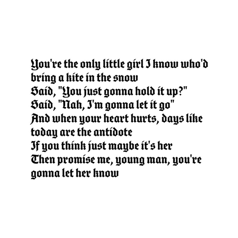 Dermot Kennedy - After Rain (lyrics) .png