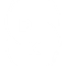 DK Without Fear Initials Design .png