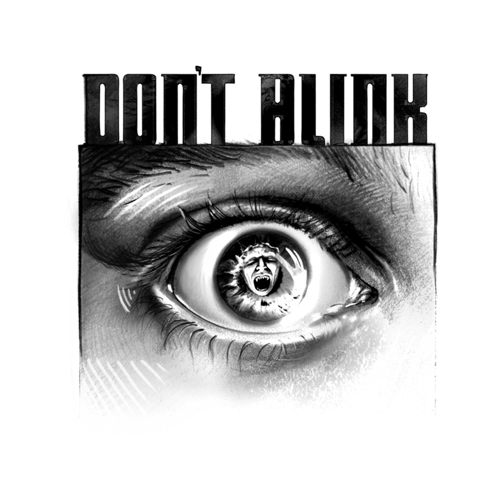 Dont Blink .png