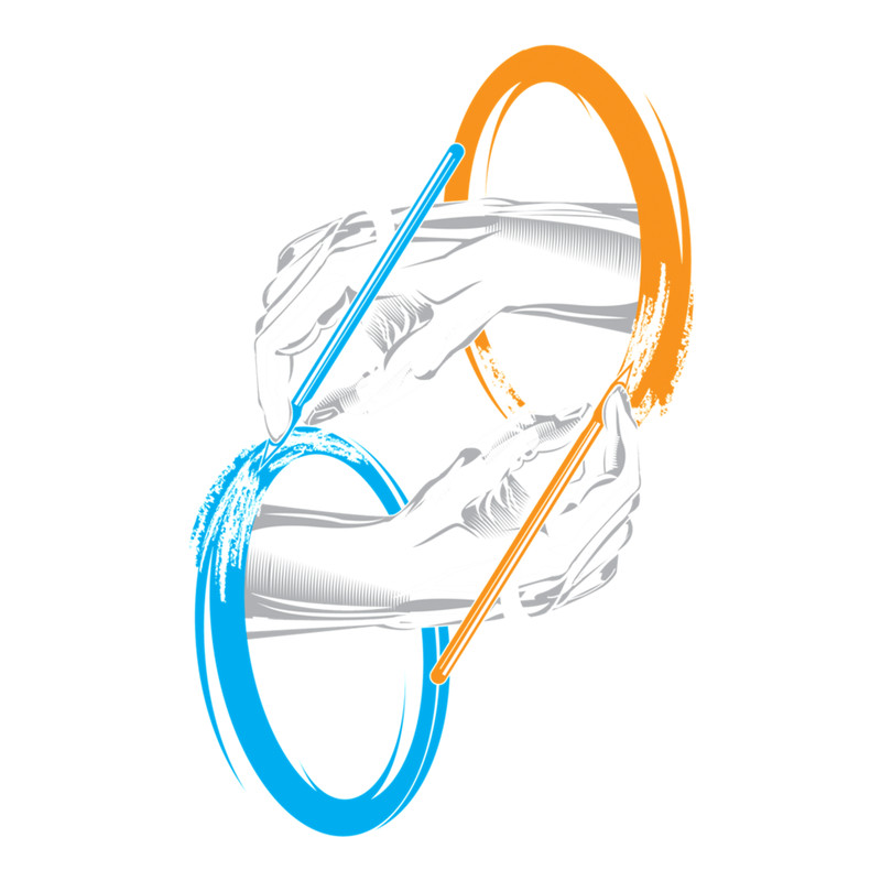 Drawing portals .png