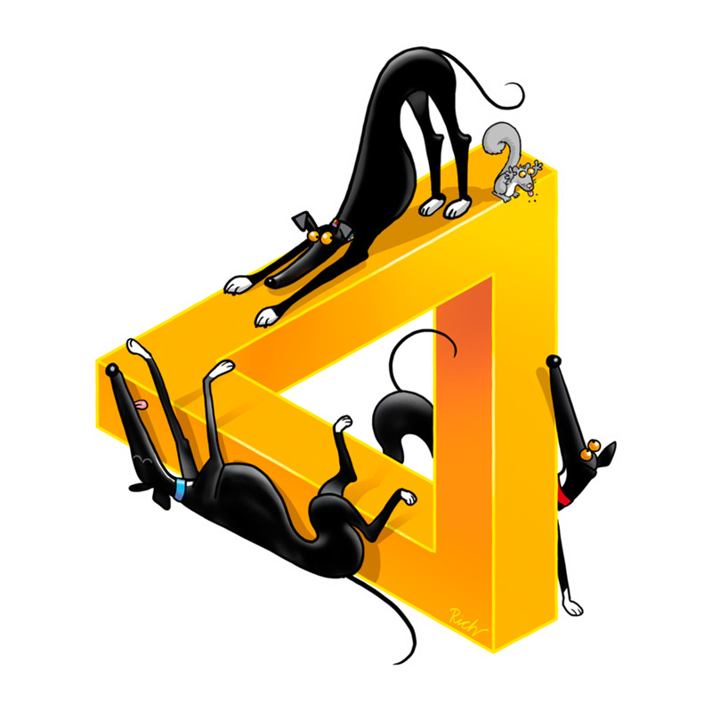 Greyllusion Fitted Scoop .png