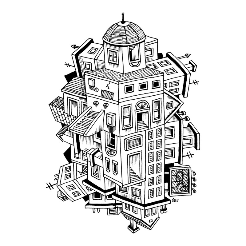 Impossible Buildings .png