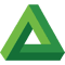 Impossible Triangle - Green .png