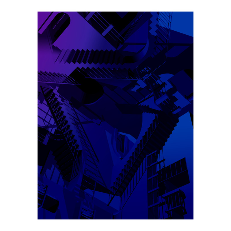 Midnight Escher .png