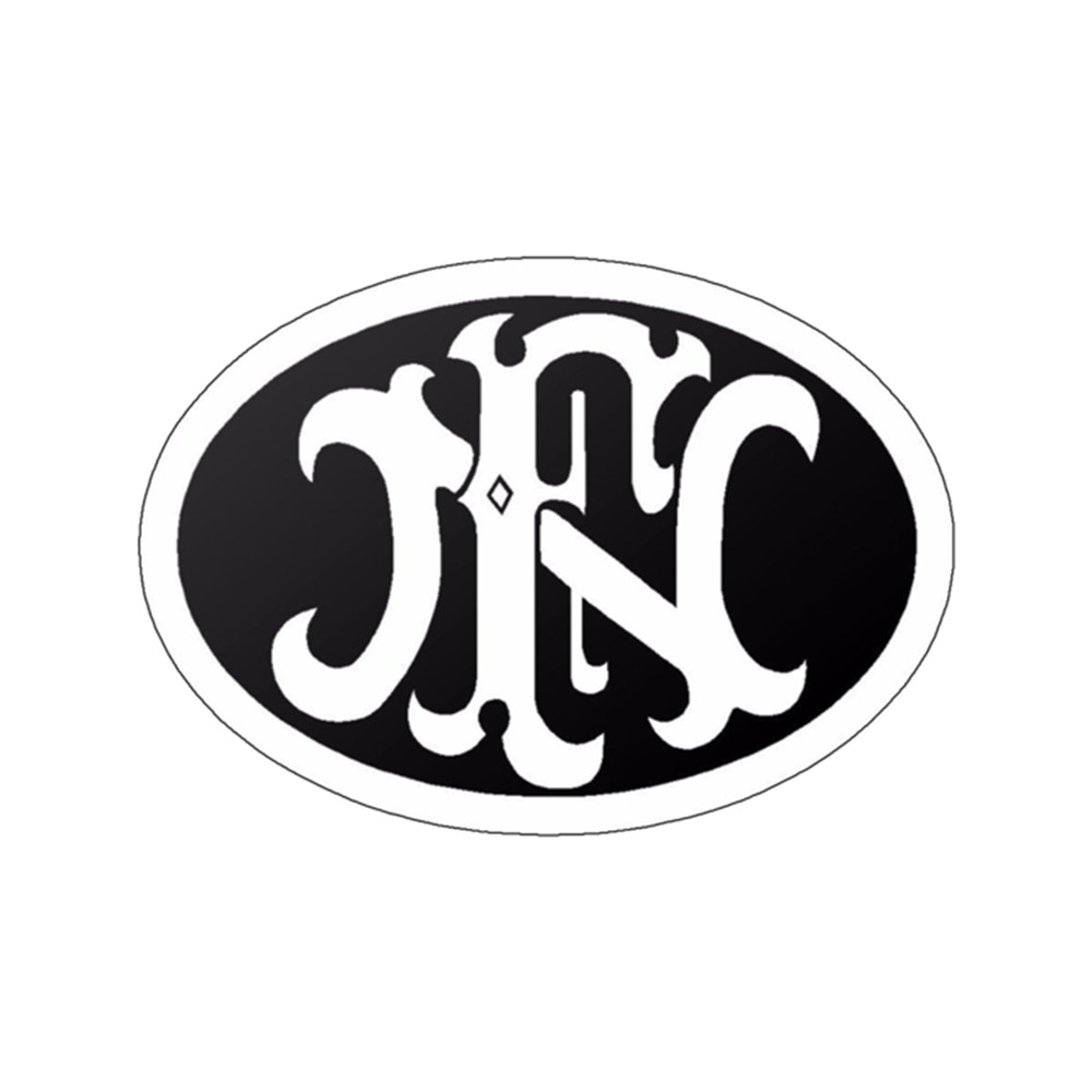 Fabrique Nationale de Herstal .png