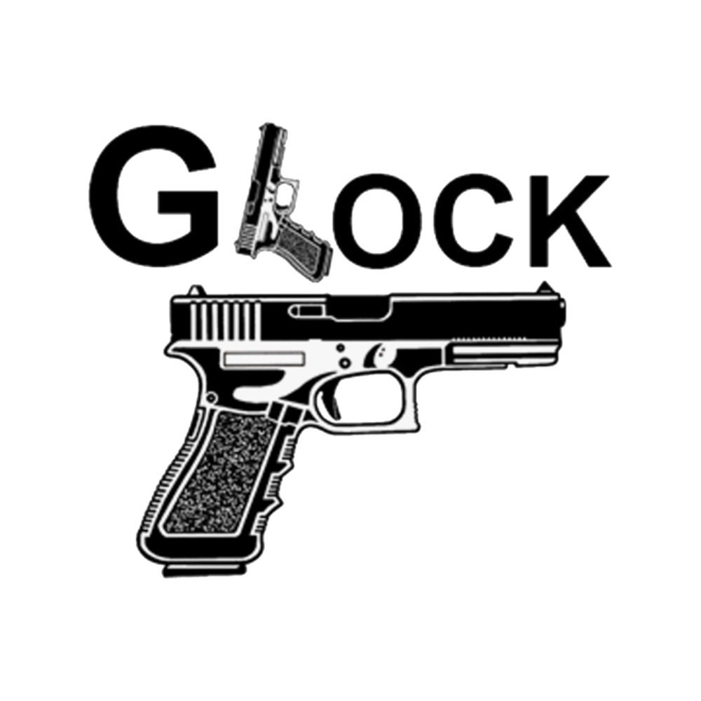 Glock .png