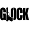 glock lettering w .png