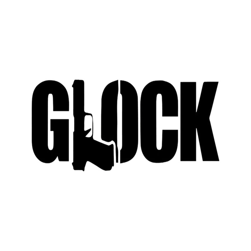 glock lettering w .png