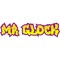 Graffiti Vibe - Key Glock .png