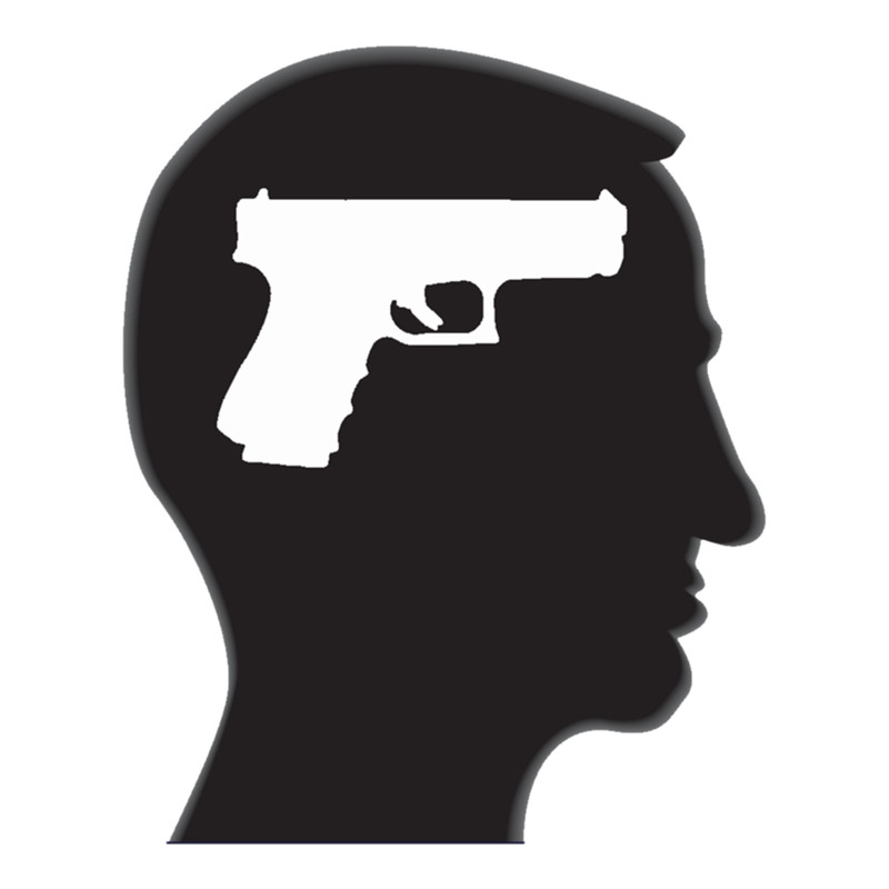 only glock in my mind .png