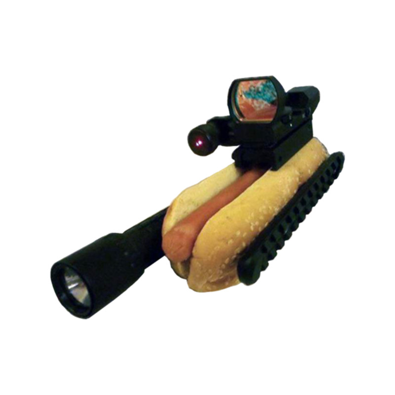 Put the beam on the glizzy 999 .png