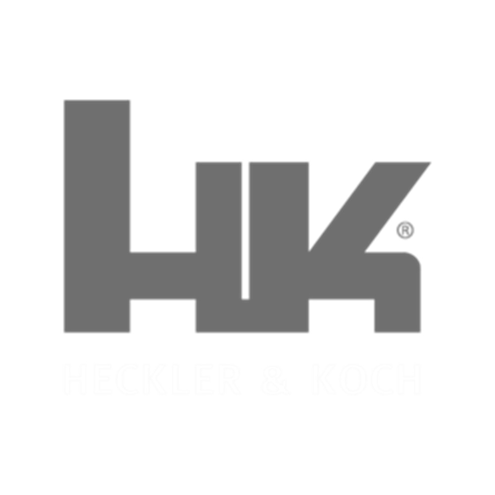 Vintage Perfection Firearm .png