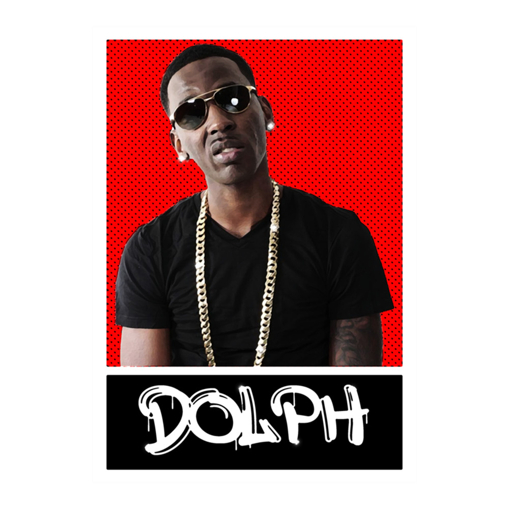 Young Dolph .png