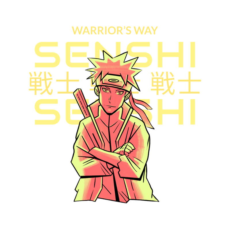 Anime and manga .png