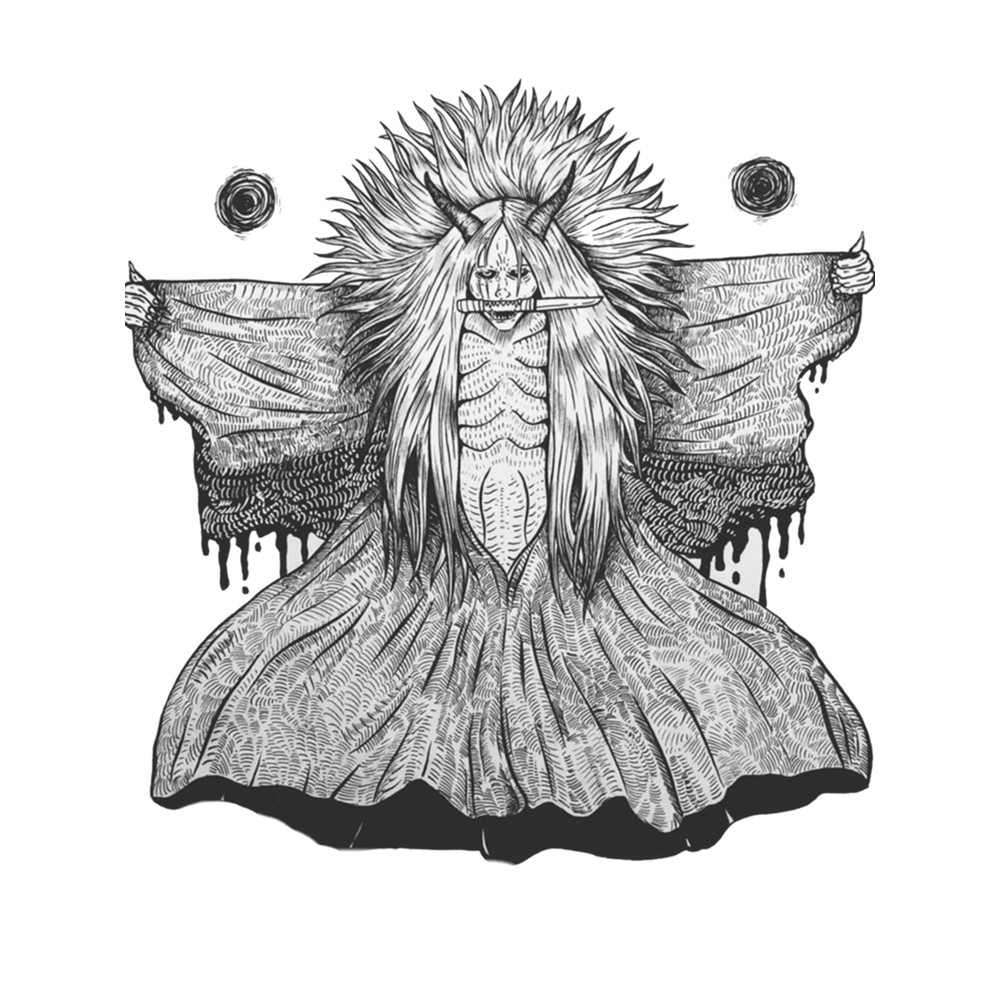 God of sealing jutsu .png