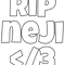 rip neji .png