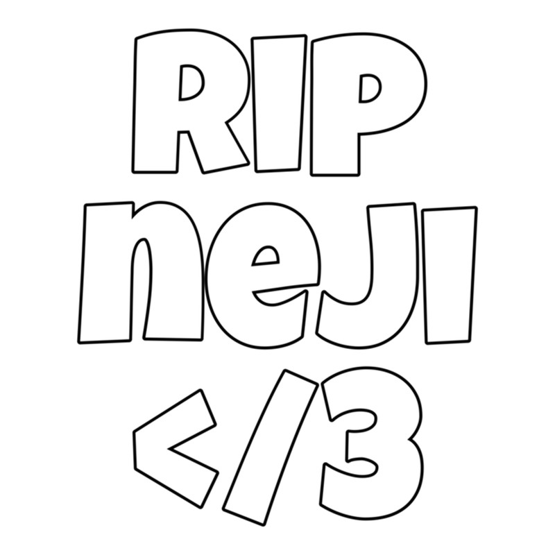 rip neji .png