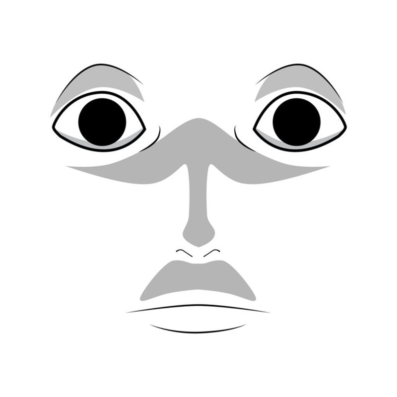 Yamato's Scary Face.png