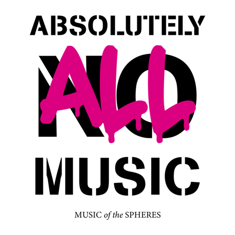 Absolut alle Musik .png
