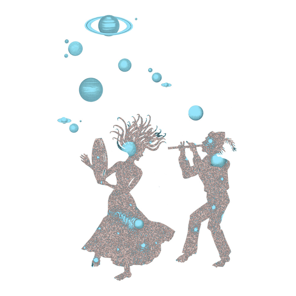 Cosmic Dance with Music of the Spheres .png