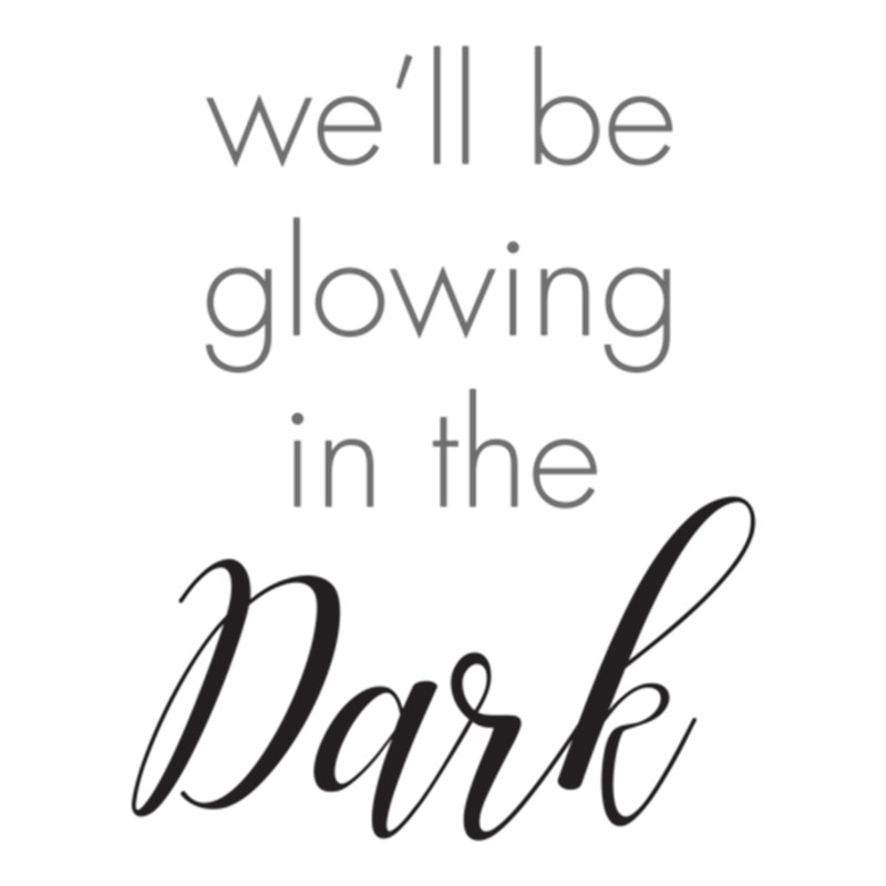 Glowing in the Dark .png