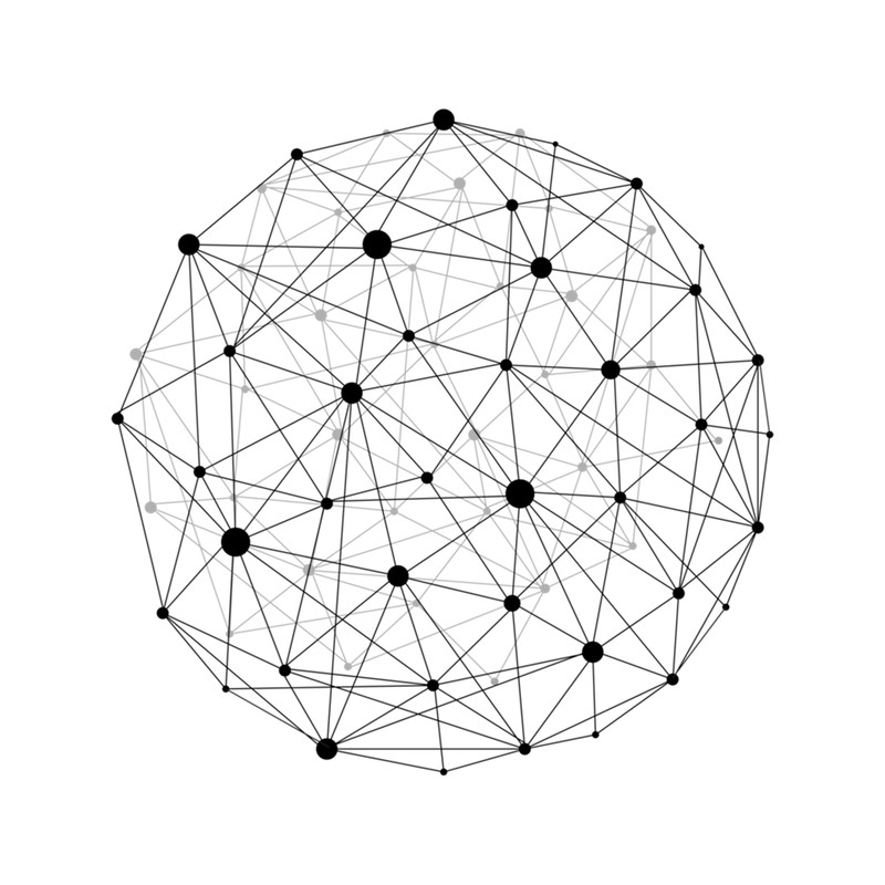 Music of the Spheres (1).png