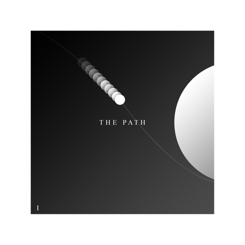 Music of the Spheres I The Path, The Moon - Destiny .png