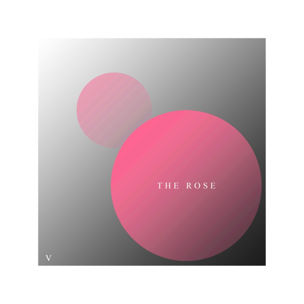 Music of the Spheres V The Rose, Mars - Destiny .png