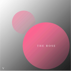 music of the spheres v the rose mars - destiny