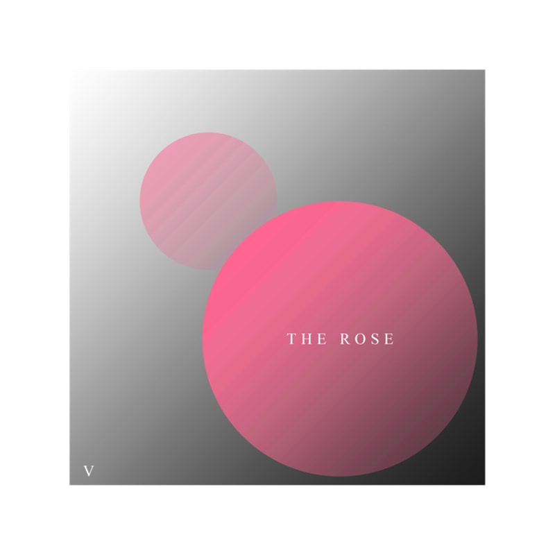 Music of the Spheres V The Rose, Mars - Destiny .png