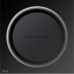 music of the spheres vii the prison saturn- destiny