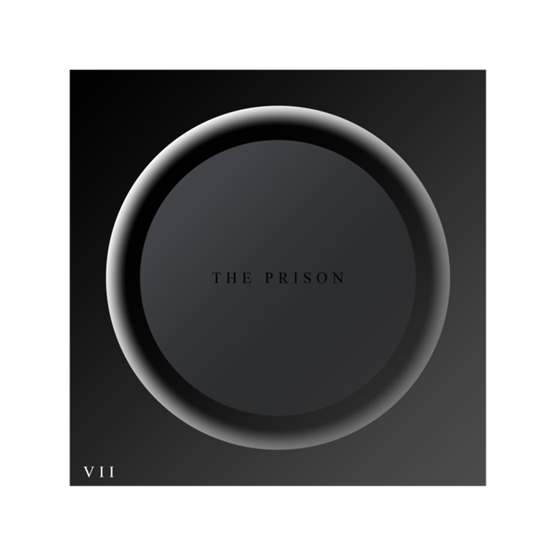 Music of the Spheres VII The Prison, Saturn- Destiny .png