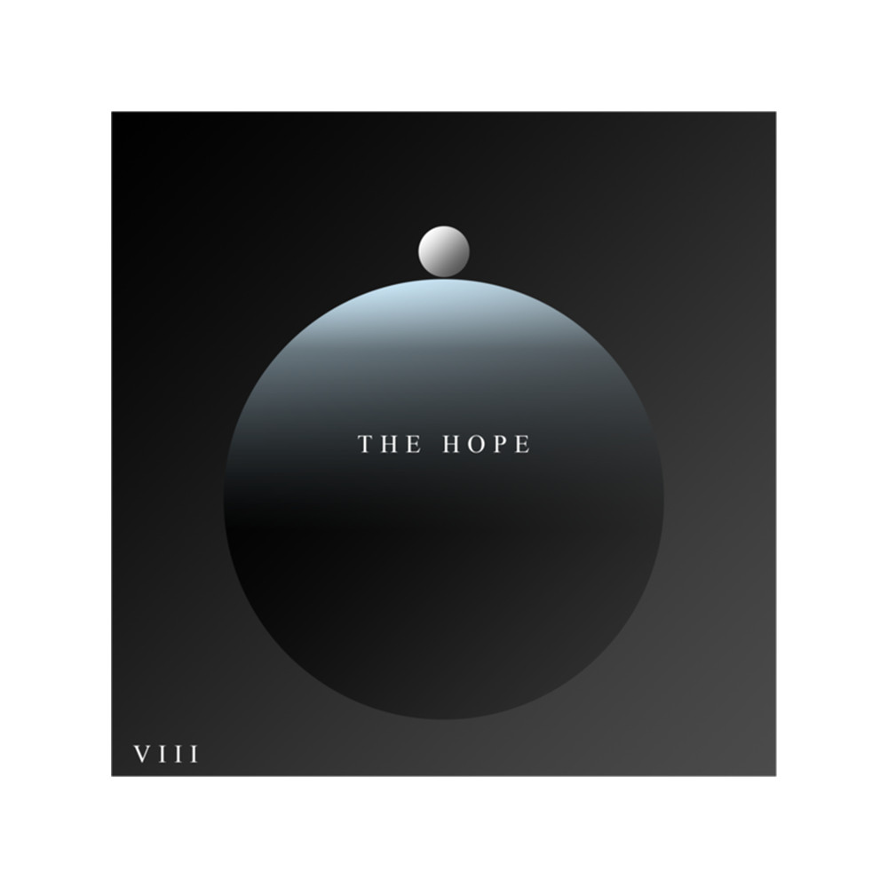 Music of the Spheres VIII The Hope, the TravelerEarth - Destiny .png