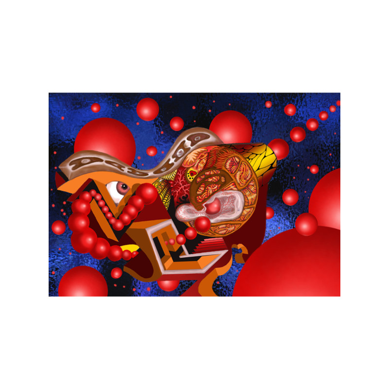 The Sound of Spheres .png