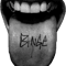 Binge Tongue Mgk .png