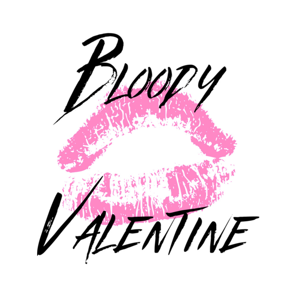 Bloody Valentine .png