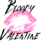Bloody Valentine .png