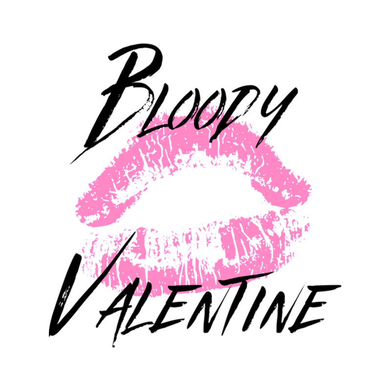 Bloody Valentine .png