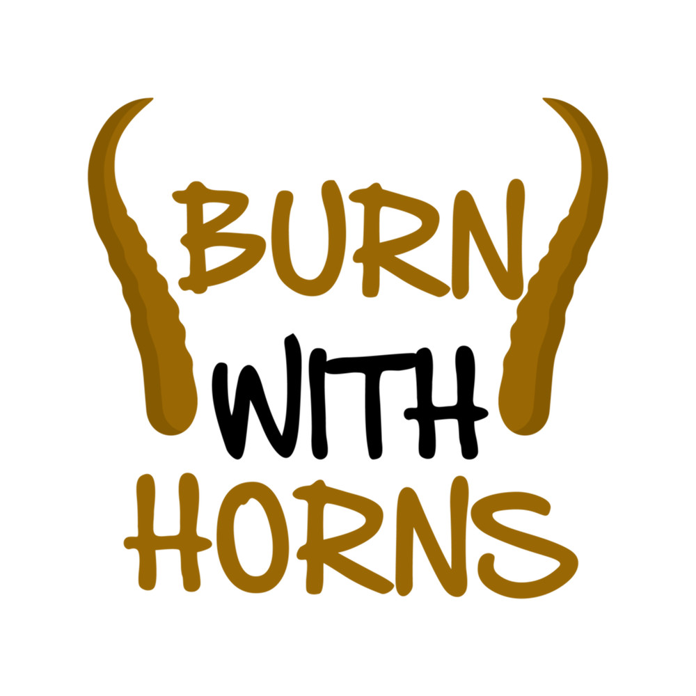 Born With Horns .png