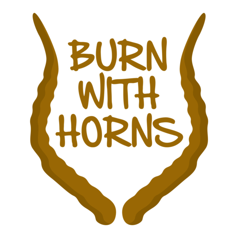 Born With Horns .png