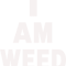 i am weed .png