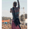 MGK (1).png