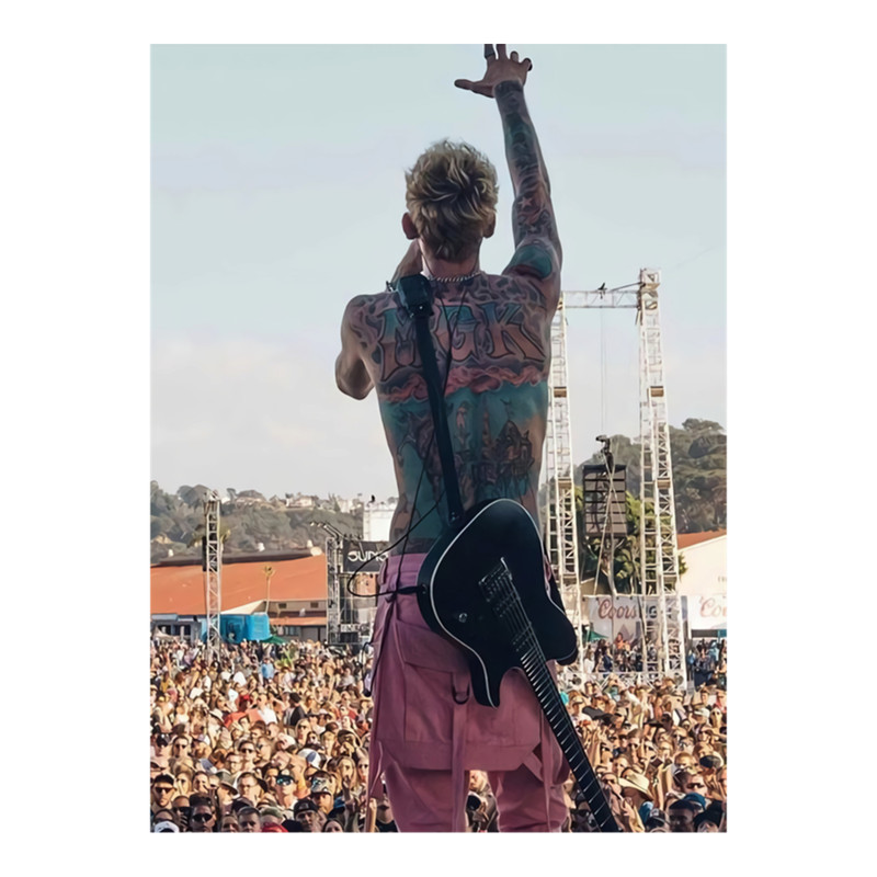 MGK (1).png