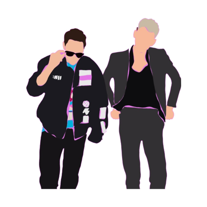 Mgk _ Pete Davidson .png