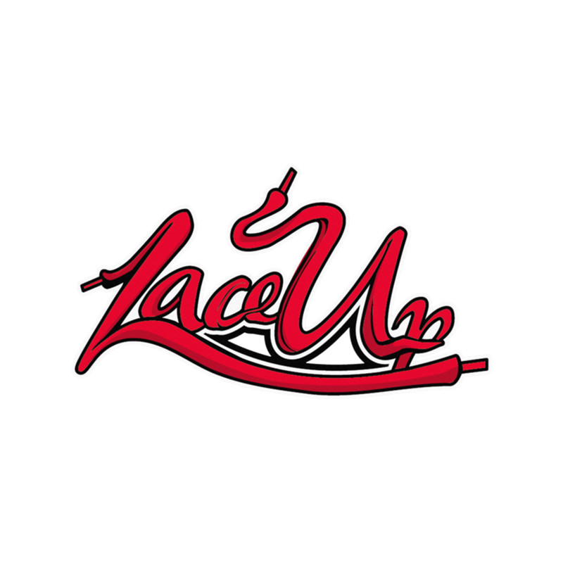 MGK Lace Up 59 Men's Best Vintage Tee for Women Handmade.png