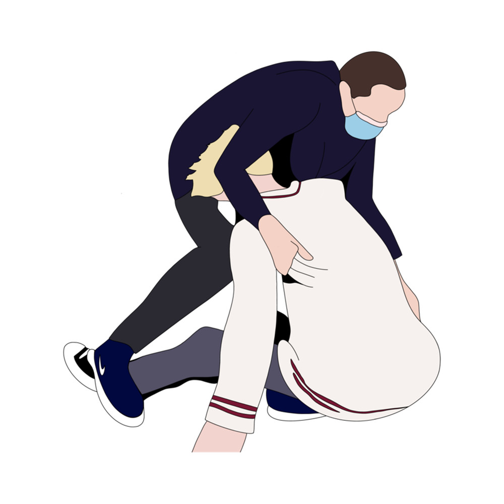 Pete and MGK snl .png