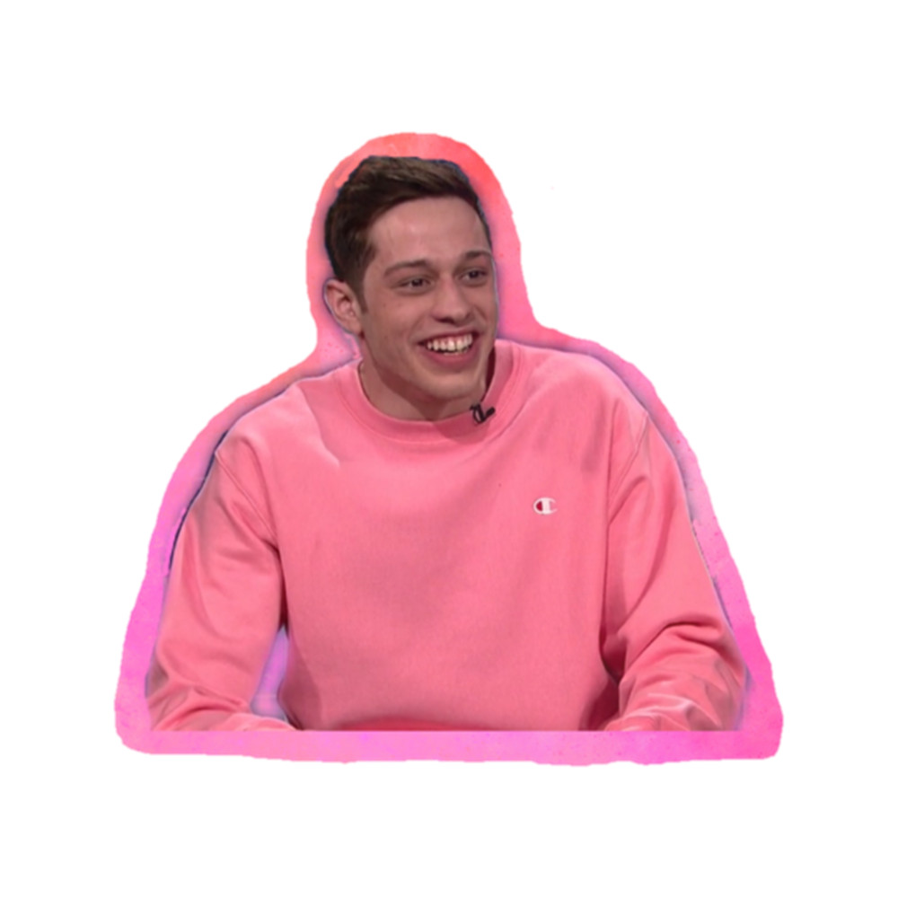 Pete Davidson .png