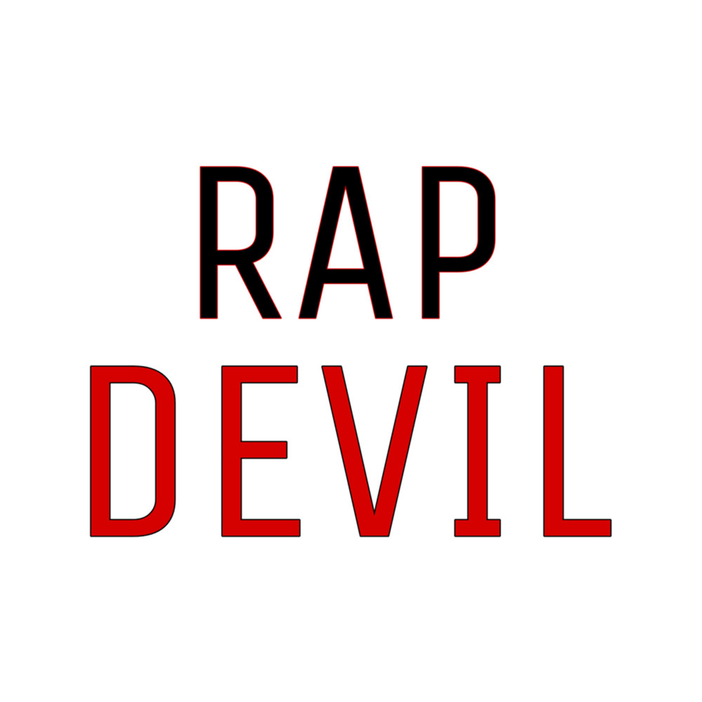 rap devil - Machine Gun Kelly .png