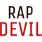 rap devil - Machine Gun Kelly .png