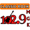 rock 102 9.png